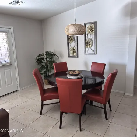 $2,550 | 10865 East Keats Avenue, Mesa, AZ 85209