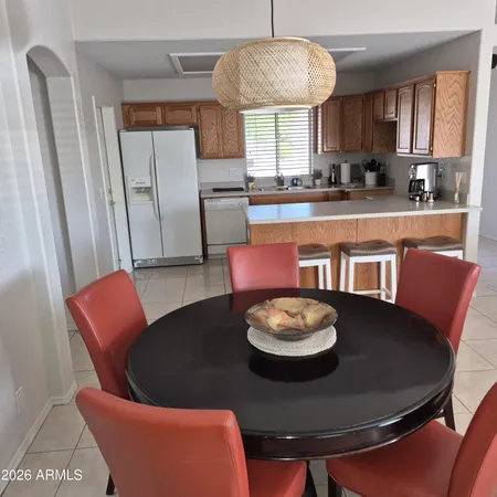 $2,550 | 10865 East Keats Avenue, Mesa, AZ 85209