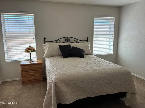 $2,550 | 10865 East Keats Avenue, Mesa, AZ 85209