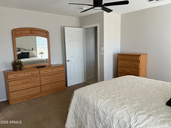 $2,550 | 10865 East Keats Avenue, Mesa, AZ 85209