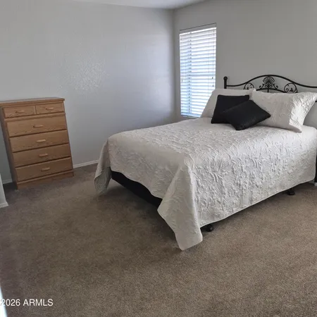 $2,550 | 10865 East Keats Avenue, Mesa, AZ 85209
