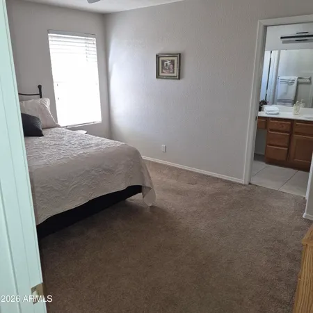 $2,550 | 10865 East Keats Avenue, Mesa, AZ 85209