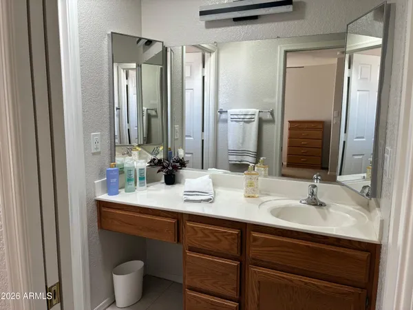 $2,550 | 10865 East Keats Avenue, Mesa, AZ 85209