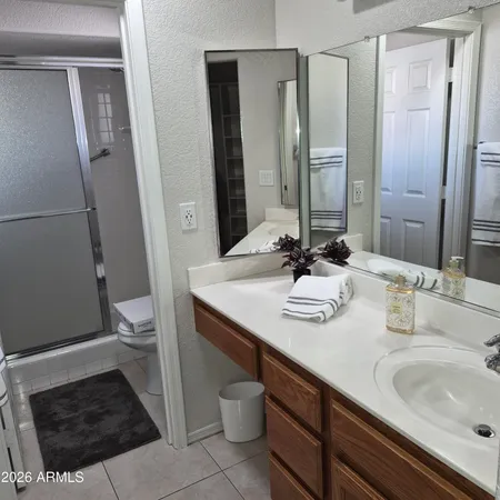 $2,550 | 10865 East Keats Avenue, Mesa, AZ 85209