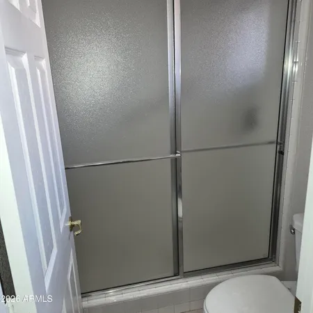 $2,550 | 10865 East Keats Avenue, Mesa, AZ 85209