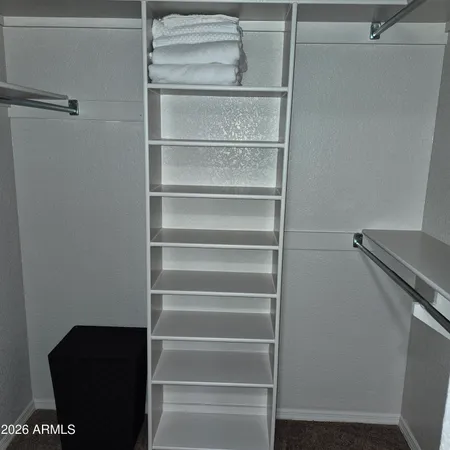 $2,550 | 10865 East Keats Avenue, Mesa, AZ 85209