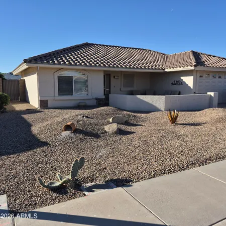 $2,550 | 10865 East Keats Avenue, Mesa, AZ 85209