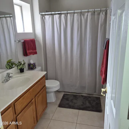 $2,550 | 10865 East Keats Avenue, Mesa, AZ 85209