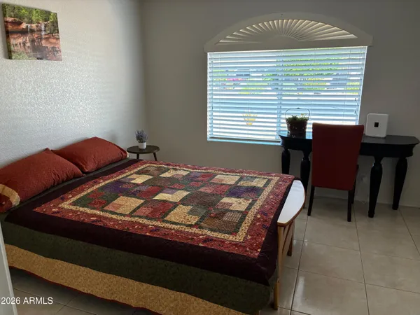 $2,550 | 10865 East Keats Avenue, Mesa, AZ 85209