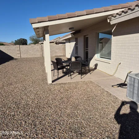 $2,550 | 10865 East Keats Avenue, Mesa, AZ 85209