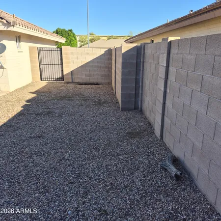 $2,550 | 10865 East Keats Avenue, Mesa, AZ 85209