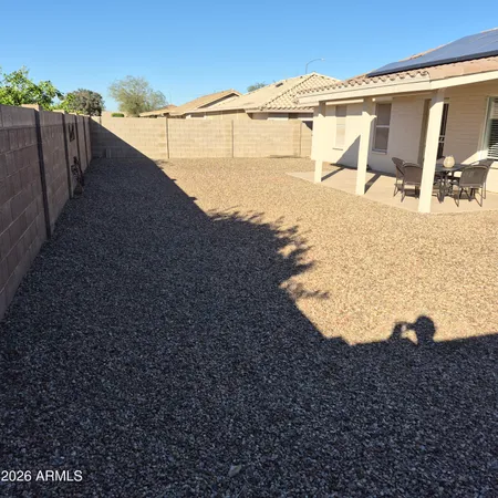 $2,550 | 10865 East Keats Avenue, Mesa, AZ 85209