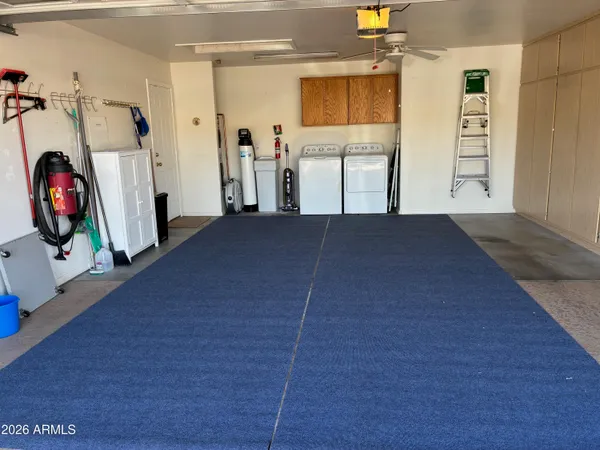 $2,550 | 10865 East Keats Avenue, Mesa, AZ 85209
