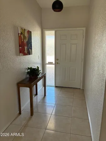$2,550 | 10865 East Keats Avenue, Mesa, AZ 85209