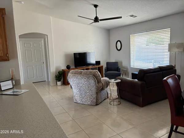 $2,550 | 10865 East Keats Avenue, Mesa, AZ 85209