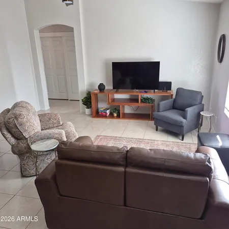 $2,550 | 10865 East Keats Avenue, Mesa, AZ 85209