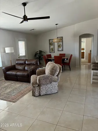 $2,550 | 10865 East Keats Avenue, Mesa, AZ 85209
