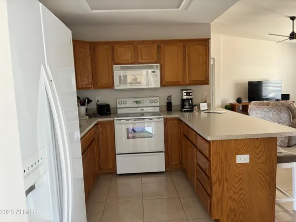 $2,550 | 10865 East Keats Avenue, Mesa, AZ 85209