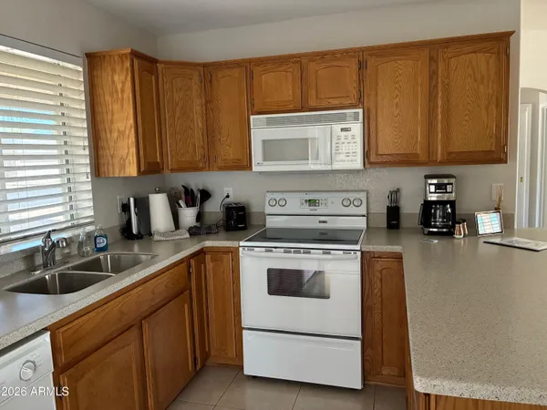 $2,550 | 10865 East Keats Avenue, Mesa, AZ 85209