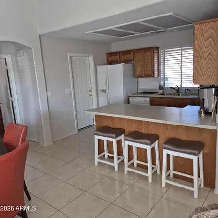 $2,550 | 10865 East Keats Avenue, Mesa, AZ 85209