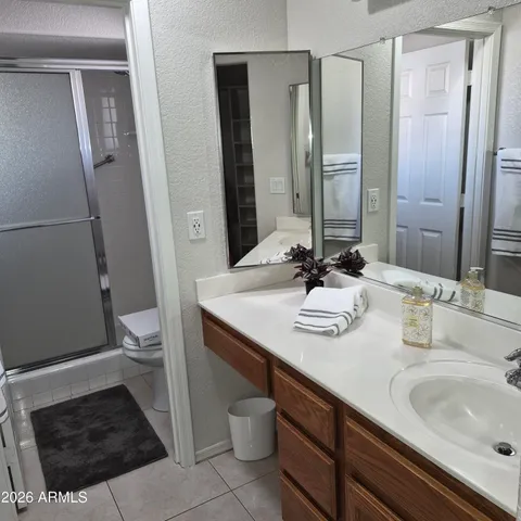 $2,550 | 10865 East Keats Avenue, Mesa, AZ 85209