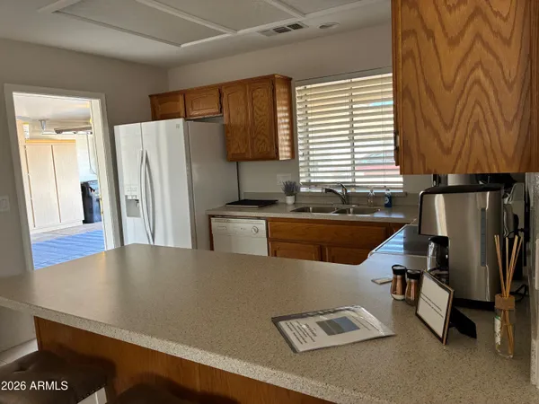 $2,550 | 10865 East Keats Avenue, Mesa, AZ 85209