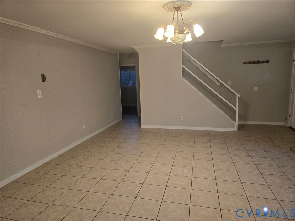 1402 Mormac Road Henrico, VA 23229 - Photo 11 of 20 Gallery Image 11