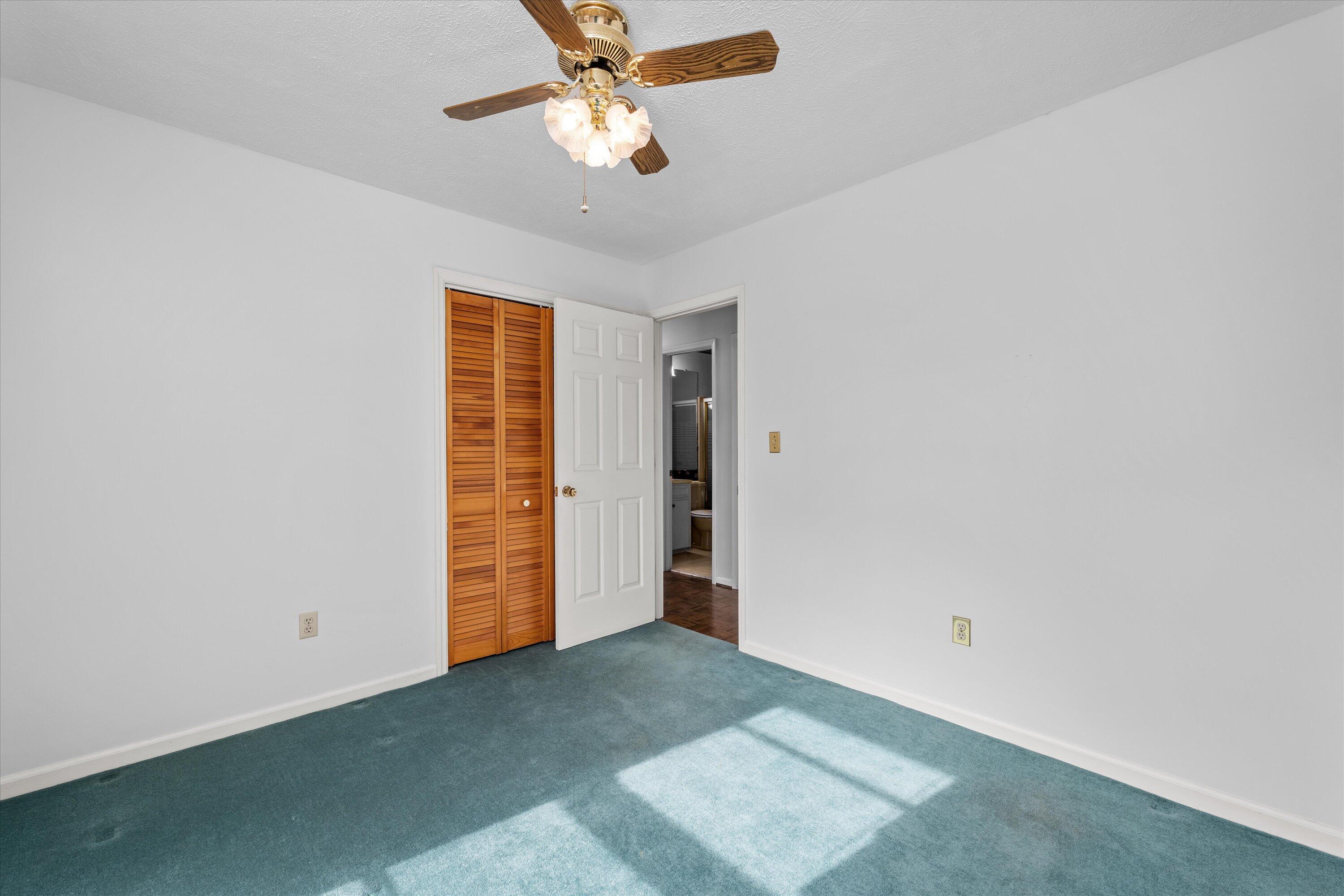 13 Country Place Road Edgefield, SC 29824 - Photo 19 of 41