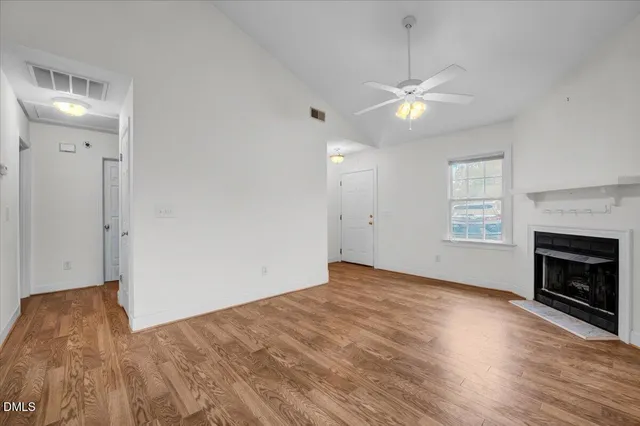 $138,500 | 1525 Surrey Court, Rocky Mount, NC 27804