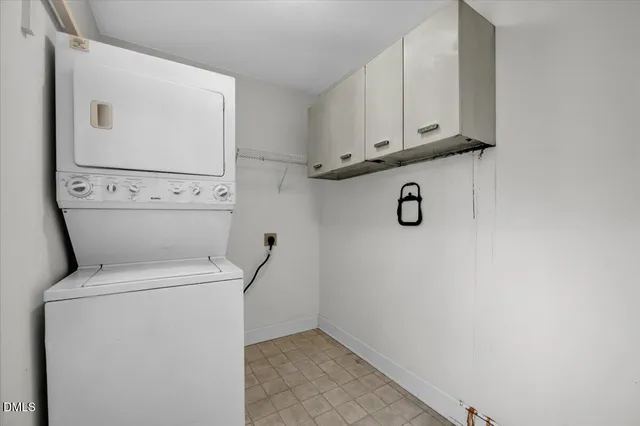 $138,500 | 1525 Surrey Court, Rocky Mount, NC 27804