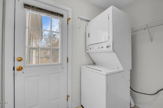 $138,500 | 1525 Surrey Court, Rocky Mount, NC 27804