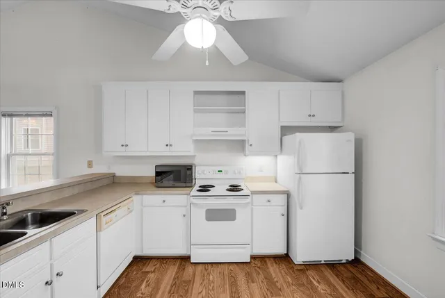 $138,500 | 1525 Surrey Court, Rocky Mount, NC 27804