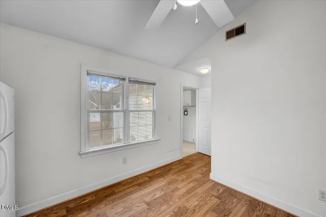 $138,500 | 1525 Surrey Court, Rocky Mount, NC 27804