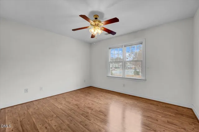 $138,500 | 1525 Surrey Court, Rocky Mount, NC 27804