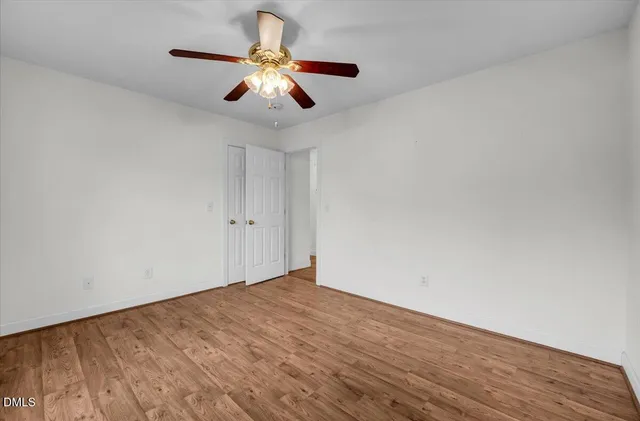 $138,500 | 1525 Surrey Court, Rocky Mount, NC 27804