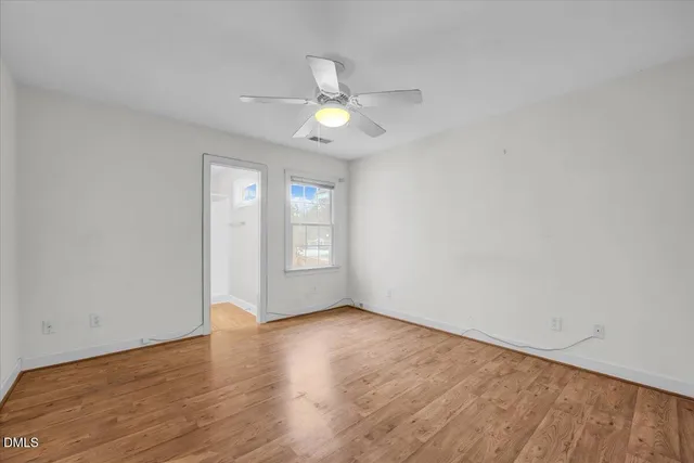 $138,500 | 1525 Surrey Court, Rocky Mount, NC 27804