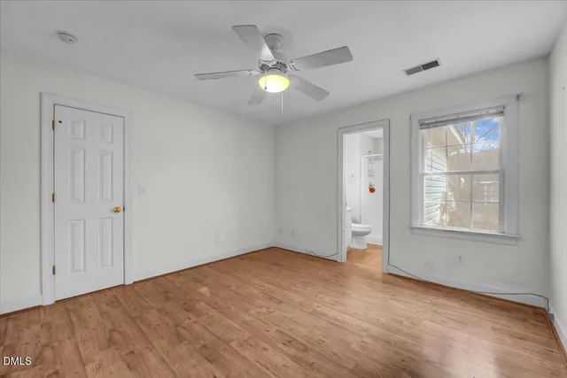 $138,500 | 1525 Surrey Court, Rocky Mount, NC 27804