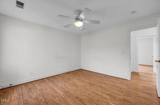 $138,500 | 1525 Surrey Court, Rocky Mount, NC 27804