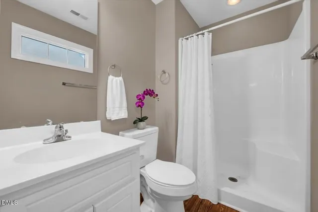 $138,500 | 1525 Surrey Court, Rocky Mount, NC 27804