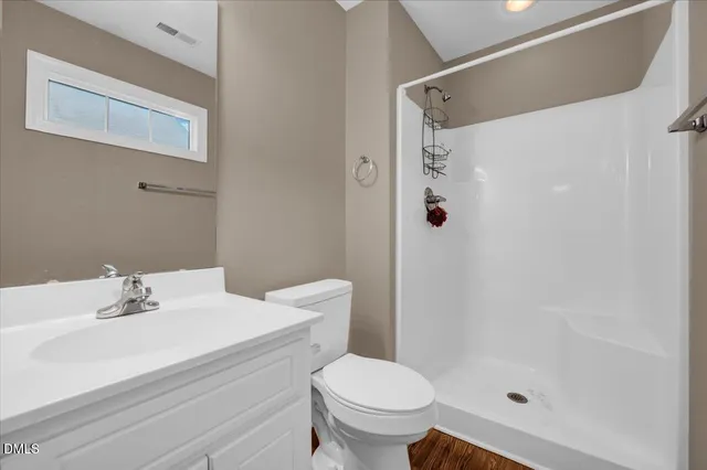 $138,500 | 1525 Surrey Court, Rocky Mount, NC 27804