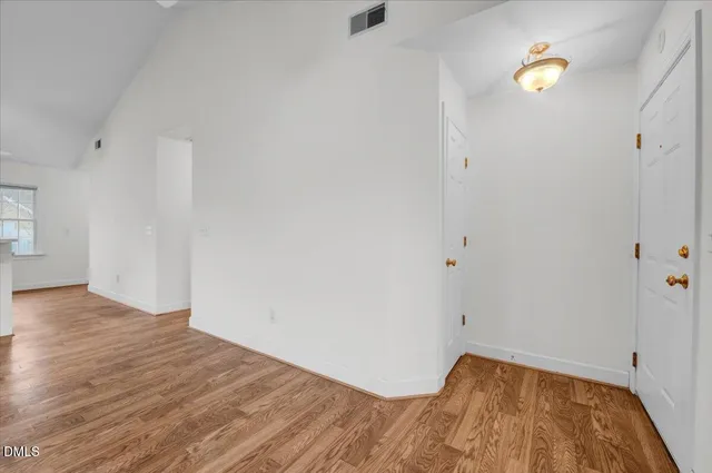 $138,500 | 1525 Surrey Court, Rocky Mount, NC 27804