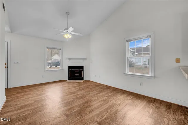 $138,500 | 1525 Surrey Court, Rocky Mount, NC 27804