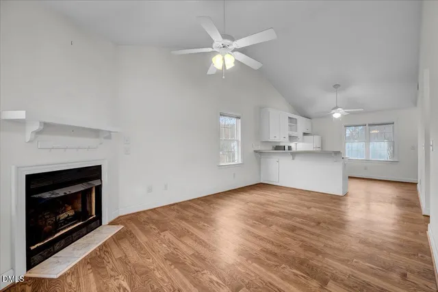 $138,500 | 1525 Surrey Court, Rocky Mount, NC 27804