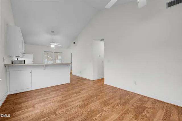 $138,500 | 1525 Surrey Court, Rocky Mount, NC 27804