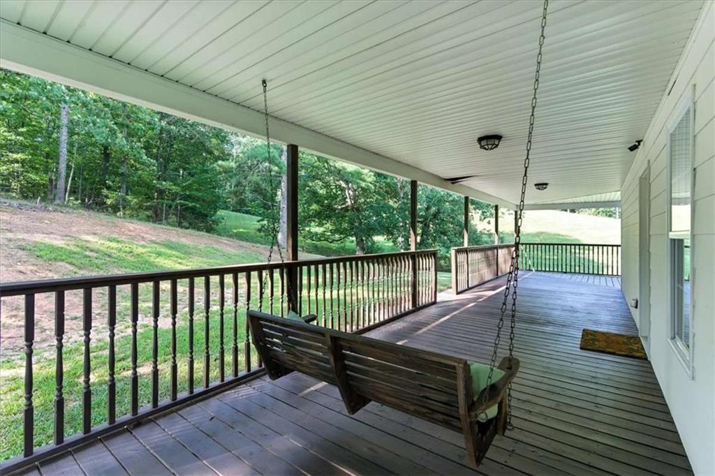 1754 Gold Mine Road Dallas, GA 30157 - Photo 50 of 71
