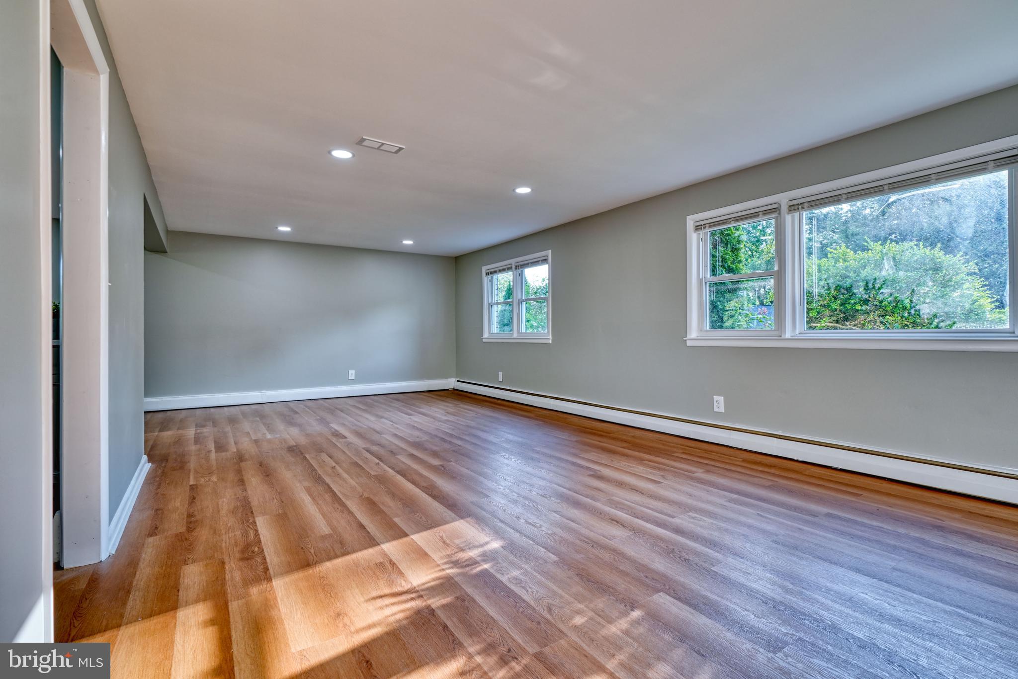 703 Shelley Road Towson, MD 21286 - Photo 9 of 40 Gallery Image 9