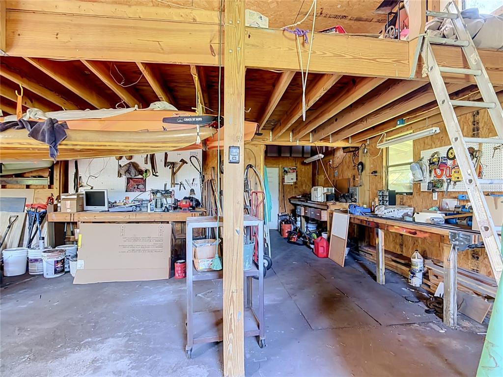 2320 Bogaert Road Seffner, FL 33584 - Photo 41 of 69 Gallery Image 41