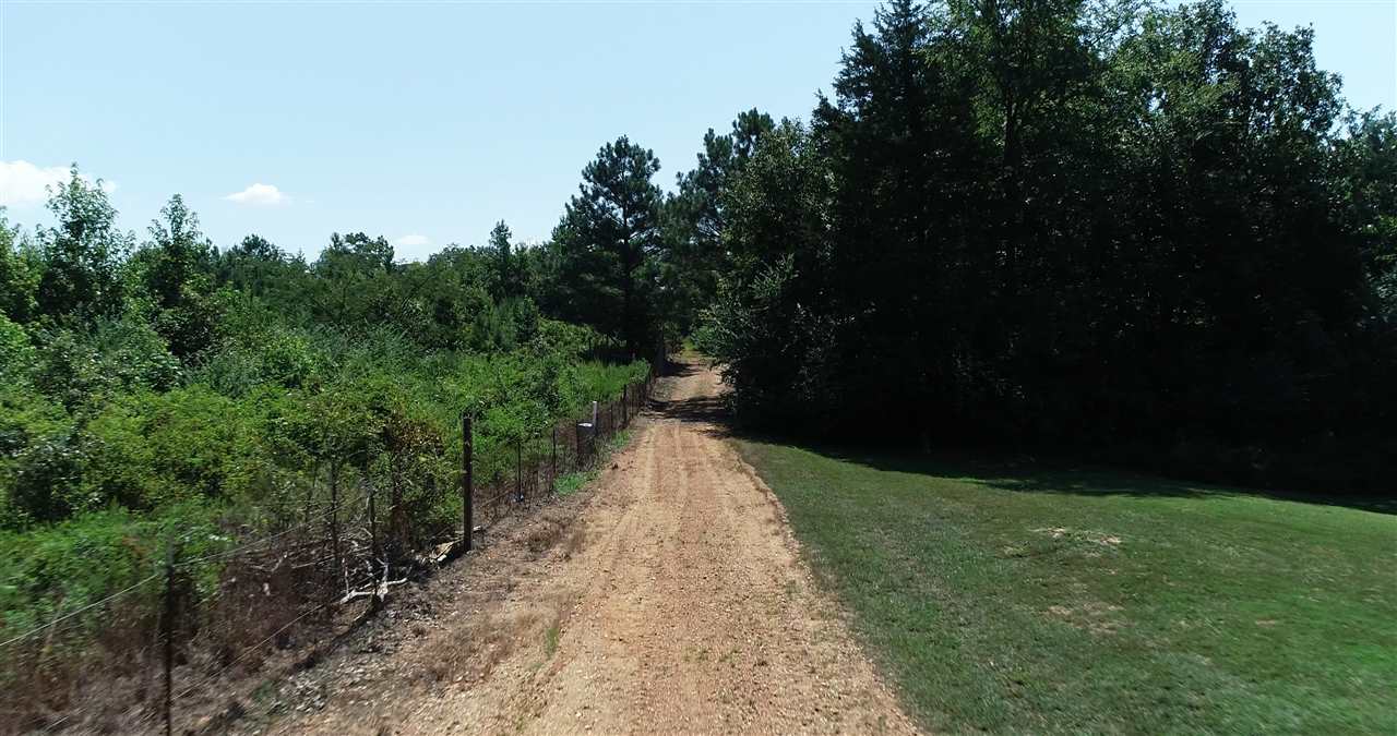 2 Glendale Road Morris Chapel, TN 38361 - Photo 1 of 17 Gallery Image 1