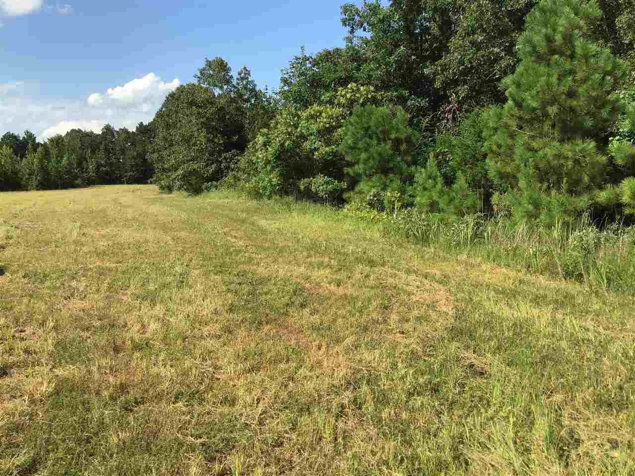2 Glendale Road Morris Chapel, TN 38361 - Photo 15 of 17 Gallery Image 15