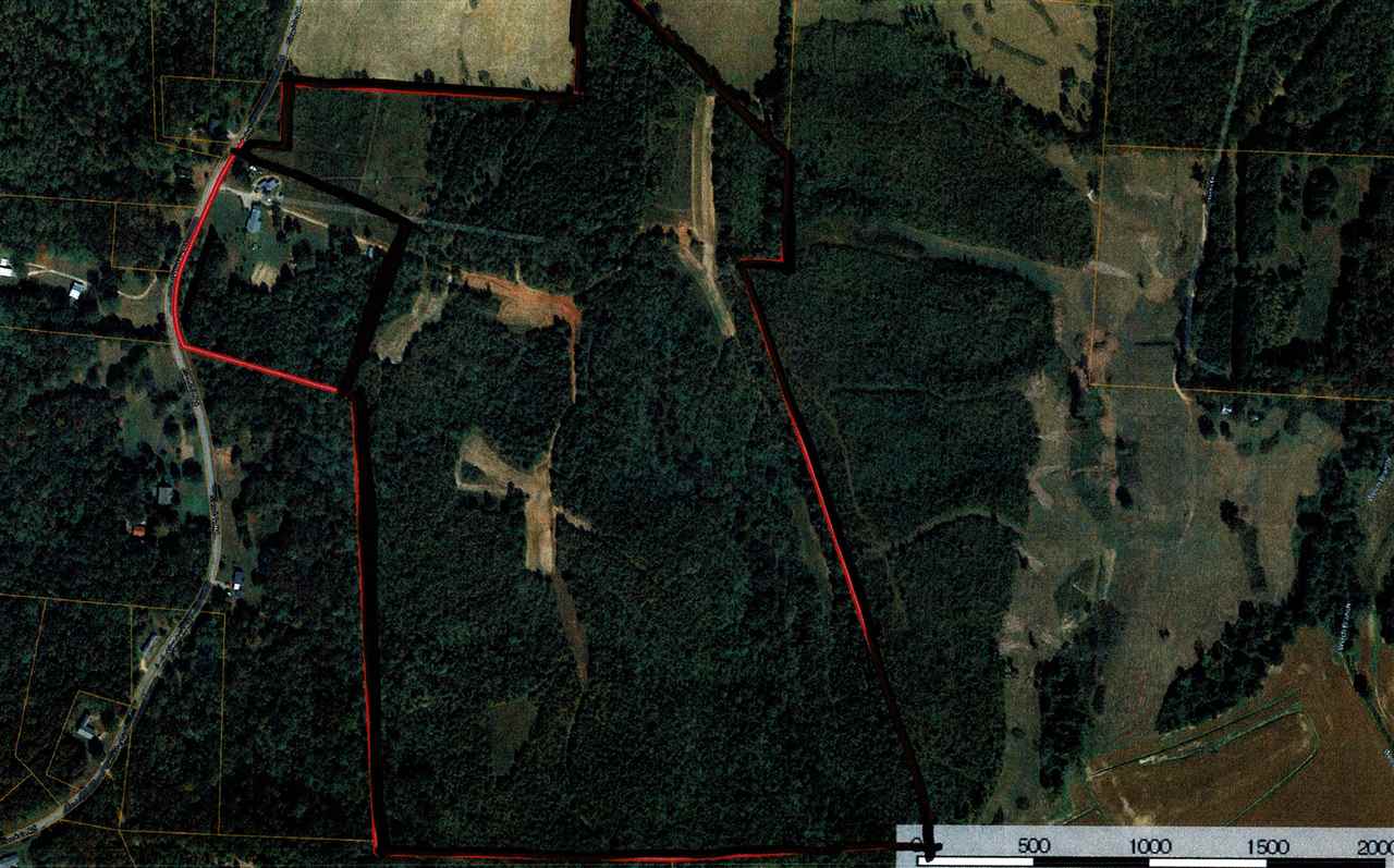 2 Glendale Road Morris Chapel, TN 38361 - Photo 16 of 17 Gallery Image 16